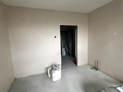 квартира по адресу Клочковская ул., 154а