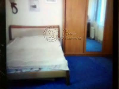 дом по адресу Ватутина пер., 159