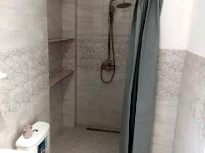квартира за адресою Марії Заньковецької вул., 10