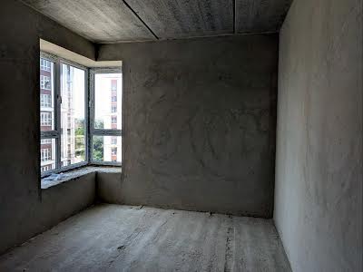 квартира за адресою Полуботка, 18