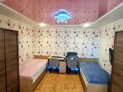 квартира по адресу Ярослава Мудрого ул., 28