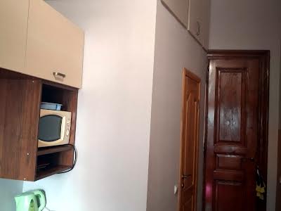 квартира по адресу Академика Кравчука ул., 4