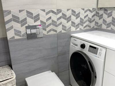 квартира за адресою Кульпарківська вул., 226