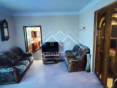 квартира по адресу Степана Тильгы ул., 65
