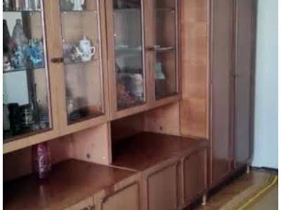 квартира за адресою Космонавта Поповича вул. (Космонавта Волкова), 12