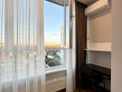 квартира по адресу Мира ул., 23-Б