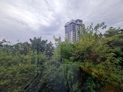 квартира за адресою Фортечний тупик (Тверський), 6/8