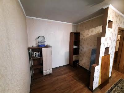 квартира по адресу Леніна, 31