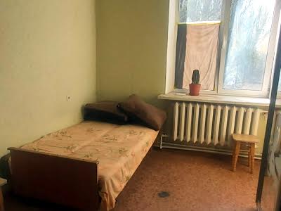 комната по адресу Одесса, Приморская, 59