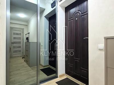 квартира по адресу Лесной просп., 12