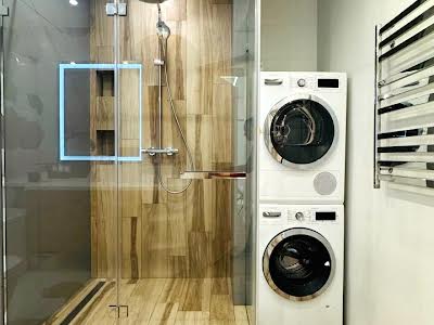 квартира за адресою Тираспольська вул., 60