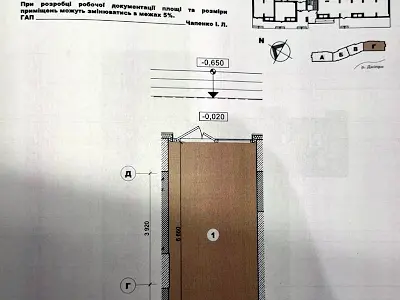 коммерческая по адресу Никольско-Слободская ул., 10