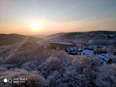 квартира за адресою Лисеницька вул., 19б