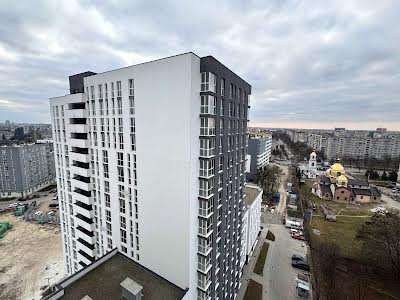квартира по адресу Владимира Великого ул. (Артема), 10