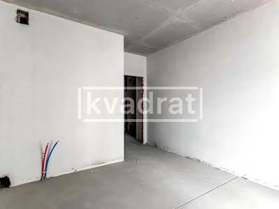 квартира за адресою Гліба Бабіча вул. (Канальна), 8