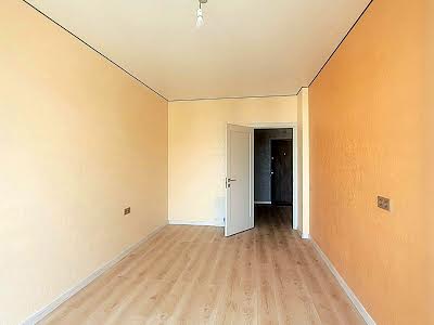 квартира за адресою Боголюбова, 9 А