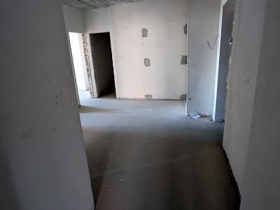 квартира по адресу Виноградна ул., 15