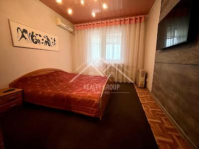 квартира за адресою Гірняцький 5-й , 9