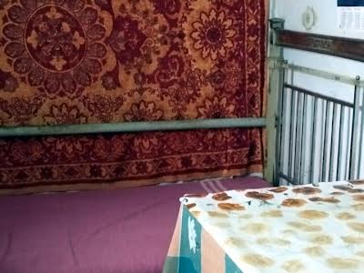 дом по адресу Каменское (Днепродзержинск), Декабристов, 39