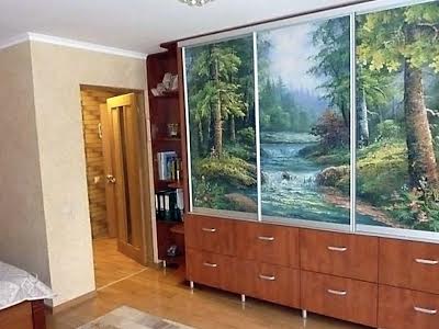 квартира по адресу Десантный бульв., 14