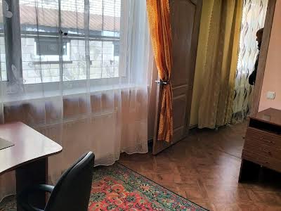 будинок за адресою Радіо вул.