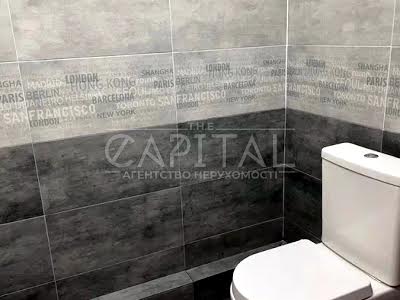 квартира за адресою Берестейський просп. (Перемоги), 67