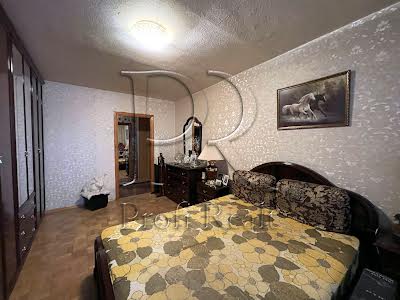 квартира по адресу Новаторов ул., 9