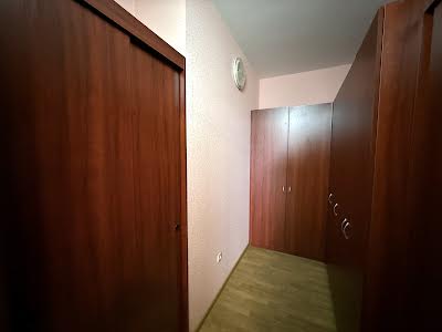 квартира за адресою Середньофонтанська вул., 19