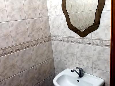 квартира за адресою Лєскова вул., 1-А