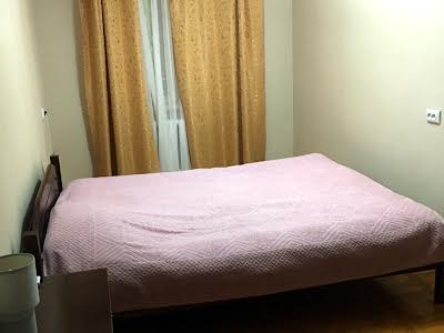квартира за адресою Героїв Прикордонників вул., 9