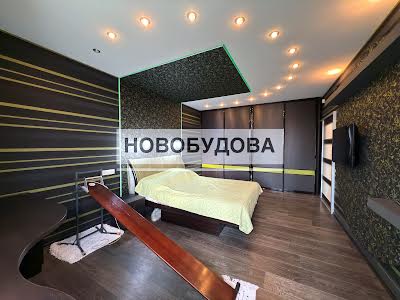 квартира по адресу Ильинская ул., 111/1