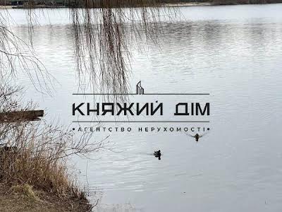 дом по адресу Садова, 62