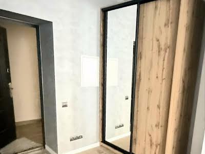 квартира по адресу Мартинова просп., 24
