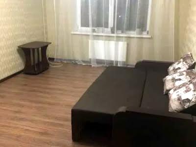квартира по адресу Олега Мудрака ул. (Генерала Наумова), 66