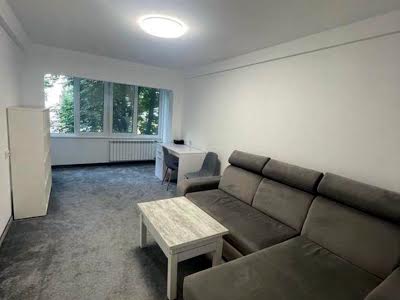 квартира за адресою Берестейський просп. (Перемоги), 25