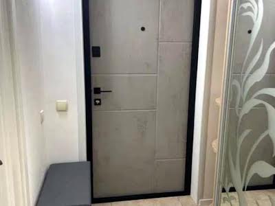 квартира за адресою Авіаконструктора Ігоря Сікорського вул. (Танкова), 4Б