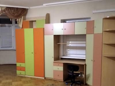 квартира по адресу Туровская ул., 29