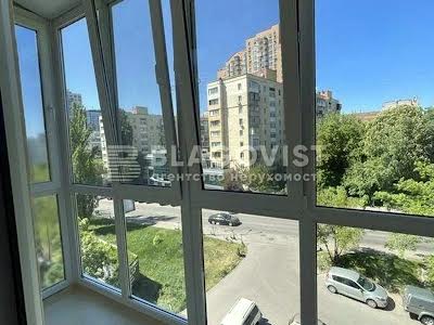 квартира по адресу Евгения Коновальца ул. (Щорса), 18