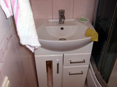 квартира за адресою Ярослава Гашека бульв., 10