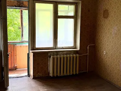 квартира по адресу Романа Ратушного ул. (Волгоградська), 41