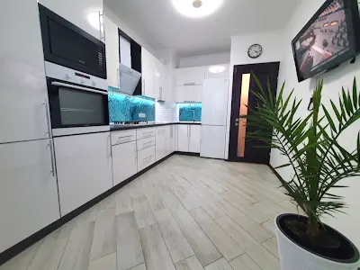 квартира за адресою Малоголосківська вул., 8