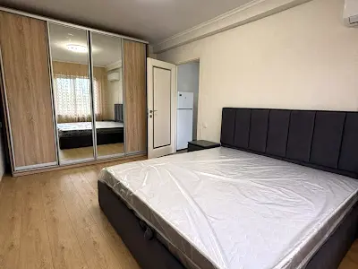 квартира по адресу Братиславская ул., 14