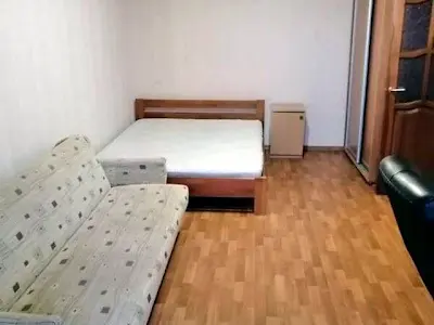 квартира за адресою Юлії Здановської вул. (Ломоносова), 22