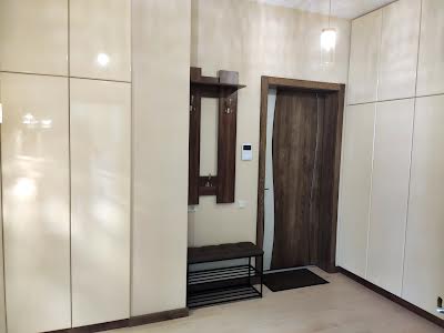 квартира по адресу Південна, 8Г