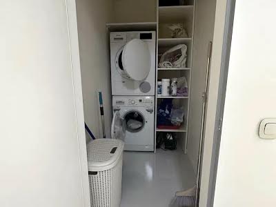 квартира за адресою Шевченка, 60