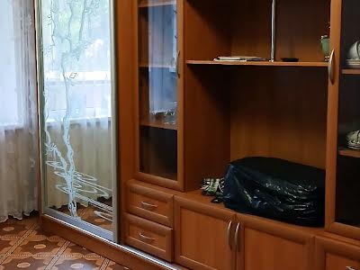 квартира по адресу Князя Владимира Великого просп., 145