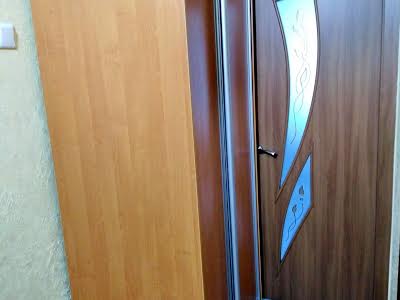 квартира за адресою Машинобудівна вул., 14