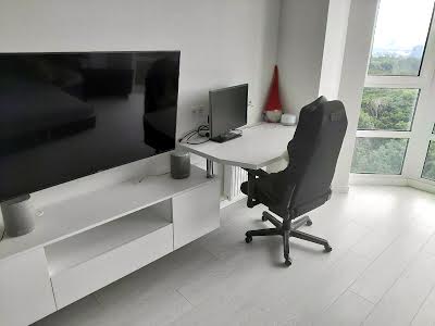 квартира по адресу Герцена ул., 35