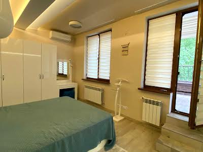 квартира за адресою Шевченка просп., 33