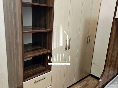 квартира за адресою Юрія Кондратюка вул., 5